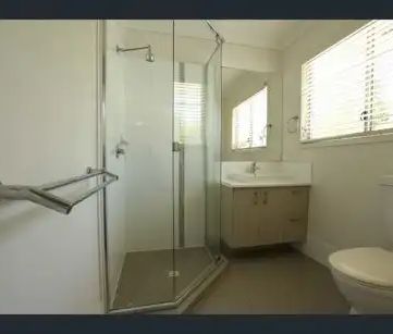 “U20/140 Endeavour Blvd, North Lakes” - Photo 4