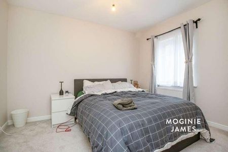 Tantallus Way, Newport, NP19 - Photo 5