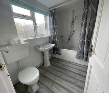 Conway Road - Falmouth - Photo 6