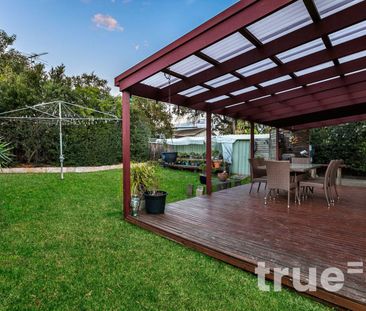 25 Ibis Road, Lalor Park, NSW 2147 - Photo 2