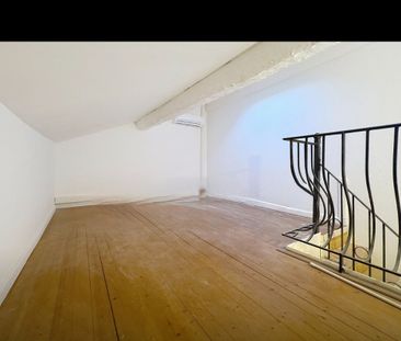 Maison T4 Mouans-Sartoux à louer - Photo 5