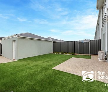 19 Kasai Walk, 3029, Truganina Vic - Photo 3