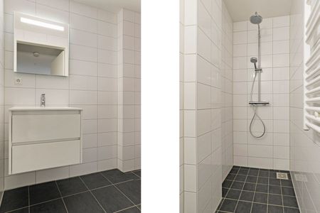 Appartement te huur: Westwaarts 32-P 2711 AC Zoetermeer - Photo 3