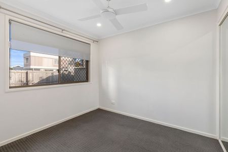 Duplex in the Heart of Palm Beach - Photo 3