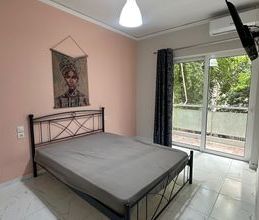 Studio/Γκαρσονιέρα για ενοικίαση - Πάτρα, - Photo 4