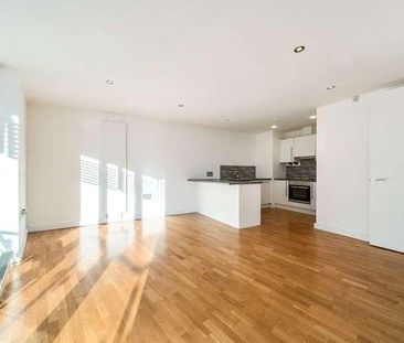 N V Building, The Quays, Salford, M50 - Photo 2