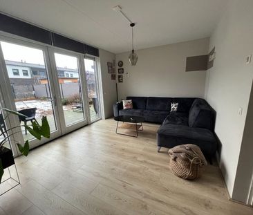Te huur: Huis Langs de Beek in Roermond - Photo 2