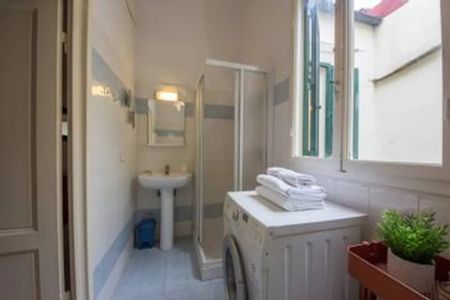 Via San Zanobi, Florence, Tuscany 50129 - Photo 5