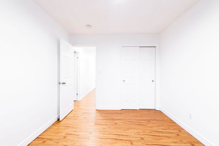 For Lease - 119 Summers Drive Unit# Room 4, Thorold, Ontario - Photo 5