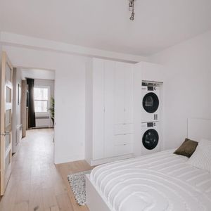3 1/2 - Ilo Sillery - Photo 3