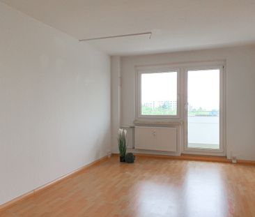 Otto-Lilienthal-Weg 3 - Photo 3