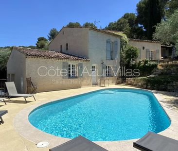Villa Nartassa - Photo 2