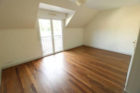 Maison 5 pièces - - Photo 3