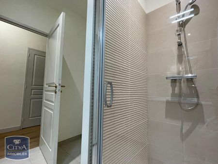 Location Appartement 2 pièces 52m² MONTAUBAN 82000 - Photo 4
