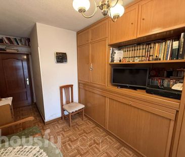 Piso de alquiler en Calle de Antonio Moreno, ., Abrantes - Photo 3