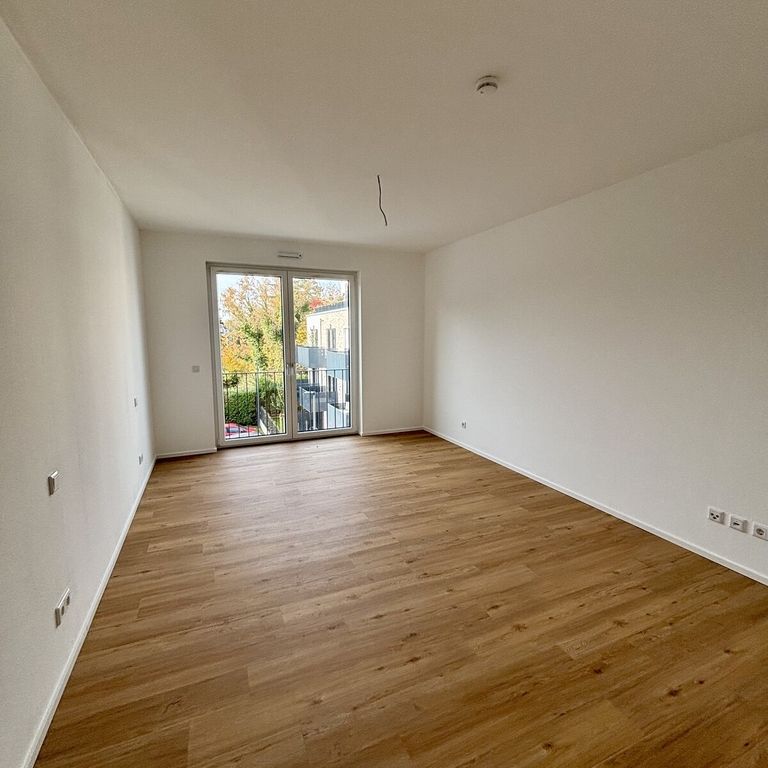 Uerdinger Straße 390, 47800 Krefeld - Photo 1