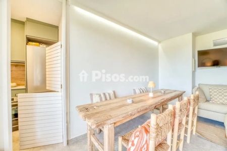 Apartamento en alquiler en Son Servera - Photo 5