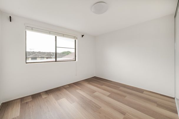 75 Duntroon Street, Hurlstone Park NSW 2193 - House For Rent | Domain - Photo 1