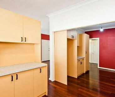 Spacious Charming Family Home - Photo 6