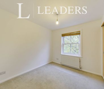 2 bedroom house to rent New England Street, St. Albans, AL3 - Photo 6