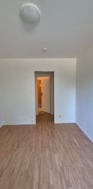 Herbert Widmans Väg 6, Farsta - Photo 1