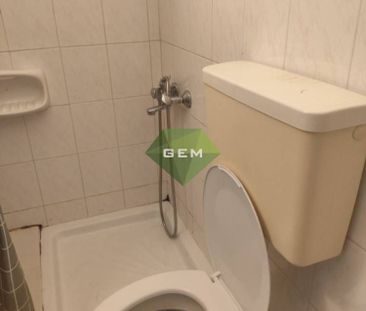 Studio/Γκαρσονιέρα για ενοικίαση Πατέλες (Ηράκλειο Κρήτης) - Photo 6