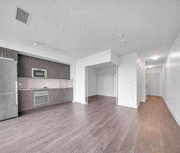 For Lease - 2550 Simcoe Street North Street Unit# 1720, Oshawa, Ont... - Photo 2