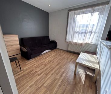 Studio Flat, Leigham Court Road, SW16 - Photo 5