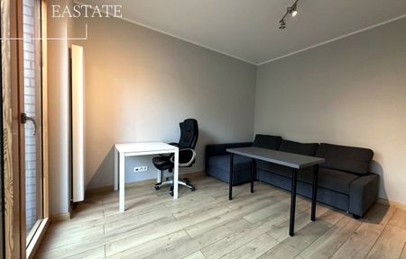 Warszawa, Praga-Południe, Warszawa, Praga-Południe - Zdjęcie 4