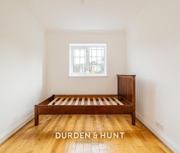 4 bedroom detached house to rent - Photo 4