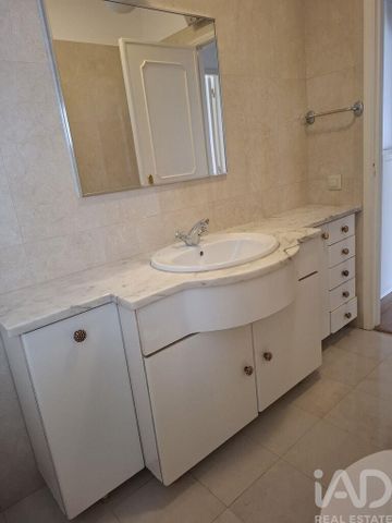 Apartamento T2 em Lisboa - Photo 4