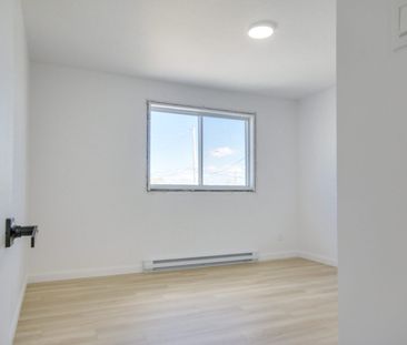 3355#5 rue Houde Trois-Rivières Quartier Universitaire - Photo 5