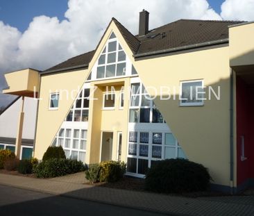 Wie wäre es hiermit ? 2 Zimmer Wohnung - Photo 6