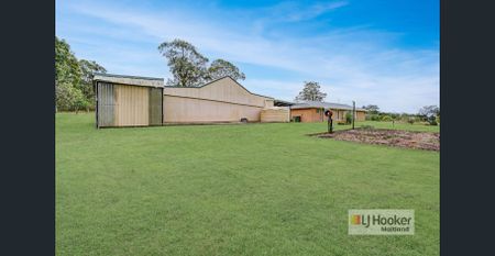 PRETTY AS A PICTURE!! - Photo 2