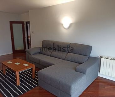 Alquiler de piso en Calle Auntzetxeta, 14 - Photo 5