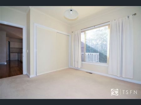 7 Mary St, Quarry Hill - Photo 3