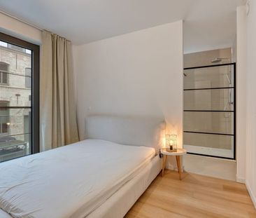 Appartement te huur - Foto 6