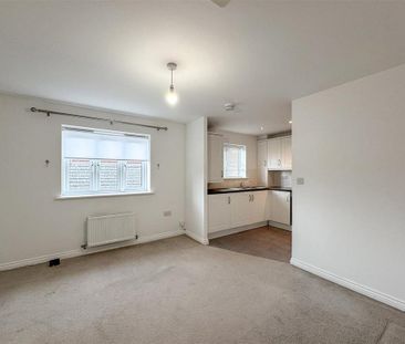 1 bedroom maisonette to rent - Photo 1