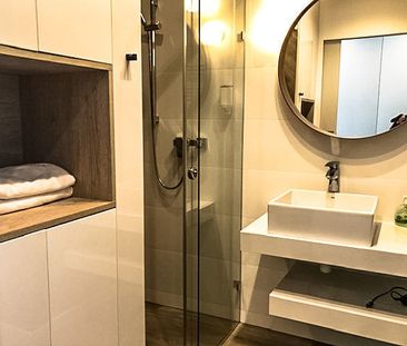 Mieszkanie na wynajem, Wrocław, Stare Miasto - Zdjęcie 6