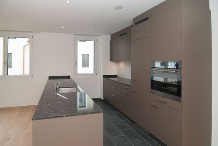 Elegante Wohnadresse - Photo 3