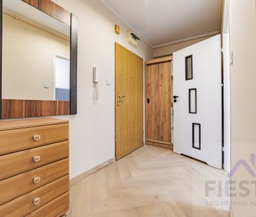 Toruń ul. Janiny Bartkiewiczówny - Photo 5