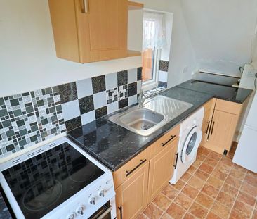 Herrick Road, Coventry - 3 Bedroom Semi, Poet's Corner - Photo 3