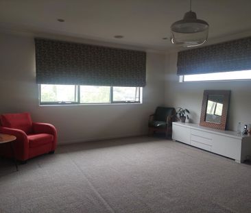 Glen Waverley - Photo 3