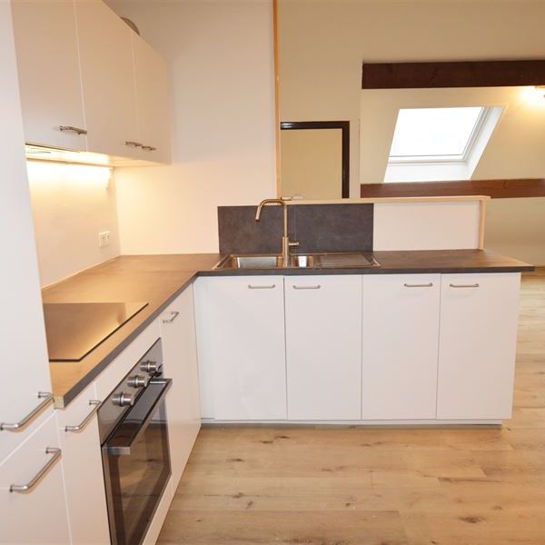 5190 Jemeppe-Sur-Sambre - Foto 1