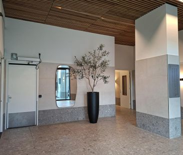 Maanplein 116G - Photo 5