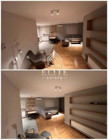 Inchirieri Apartamente 3 camere Bucuresti - Fotografie 2