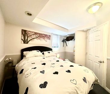 For Lease - 2506 Autumn Hill Crescent, Blackburn Hamlet, Ontario - Photo 4