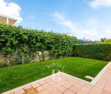 Tout savoir sur cette maison Cascais e estoril - Photo 3