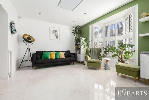 3 bedroom detached house to rent - Photo 1