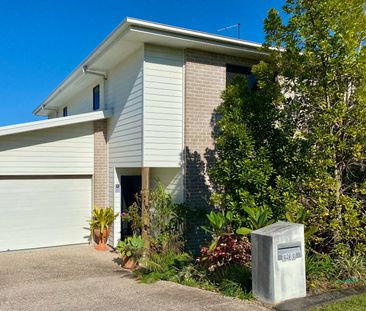 Mango Hill - Photo 6